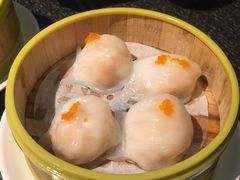 -老广酒楼(樱花店)