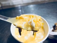 -家阳赵师傅油饼包烧麦(粮道街店)