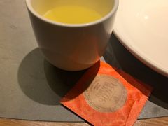 -褚记烤鸭·南京家常菜(雨花e-park店)