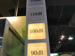 -扬州科技馆
