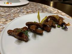 -临江宴(陆家嘴店)