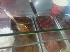 -江三王记牛杂馆(总店)