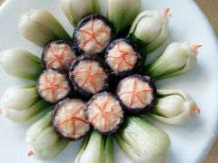 -甘肃国际会展中心