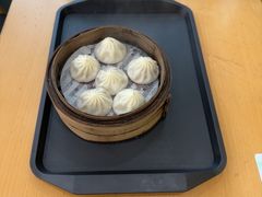 -回味鸭血粉丝汤(文鼎广场店)