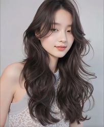 -YESIDO椰岛造型烫发染发