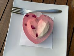 -星巴克(深圳前海企业公馆店)