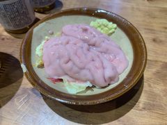 -楠火锅(龙阳广场店)