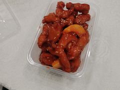 -五谷屯私房菜·始于2005(中山陵童卫路店)