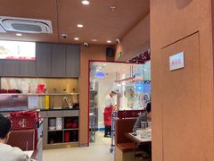 -辣可可·小炒黄牛肉(望京凯德MALL店)