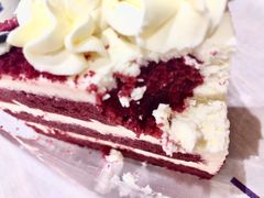 -开心草帽(文化西路店)