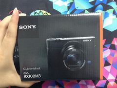 -Sony Store 索尼(上海淮海中路店)