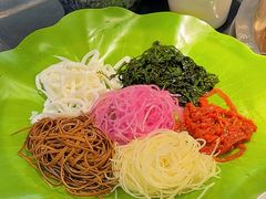 -井格·重庆火锅(王府井店)