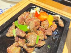 -甬上名灶(天一阁·翠柏店)