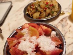 -王红军龙虾(新民路店)