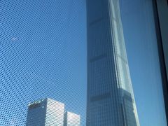 -中央广播电视总台(光华路办公区)