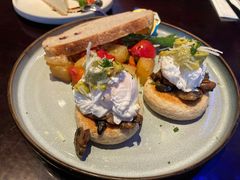 -blue frog蓝蛙(长泰广场店)