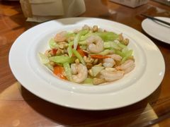 -红宾酒楼(百姓家宴店)