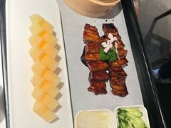 -卯时·精致锡帮菜(惠山古镇店)