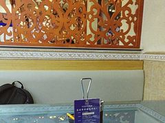 -马艾萨中国兰州传统牛肉面(惠新里店)