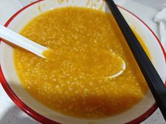 -老陶包子铺(南大西南村店)