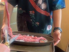 -锦城印象火锅(天府三街店)
