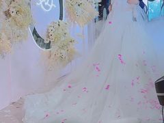 -艺采红鹰职业培训学校