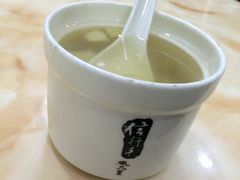 -信行丰炖品皇店(光孝路店)