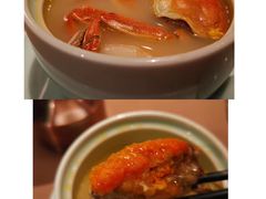 -夜上海(新天地店)