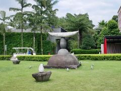 -Club Med地中海俱乐部·桂林度假村