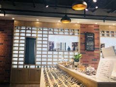 -A380视光·蔡司眼镜店(锦艺城店)