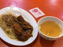-顺发饮食店(景泰西六巷店)