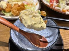 -九州酒场ひこぞう(1号店)