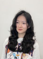-YESIDO椰岛造型
