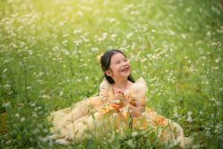 -爱你宝贝孕婴亲子摄影美学馆(绍兴店)