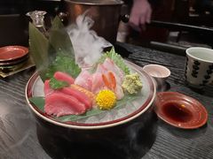 -广州瑰丽酒店·Black Iron黑金燚