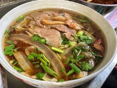 -老贵阳全牛粉(尚义路店)