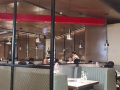 -小放牛河北菜(长安万达店)