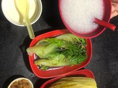 乳鸽套餐-光明刘冰乳鸽店(光明法政北路店)