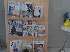 -La Porte de Paris 巴黎之门法式甜品