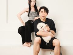 -PHOTOWITH 自助照相馆