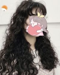 -SAKURA美发沙龙