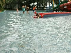 -龙达温泉生态城