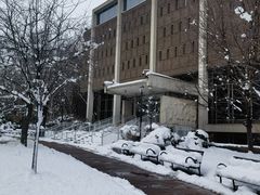 -宾夕法尼亚大学沃顿商学院
