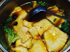 -中庸素香阁(建发广场店)