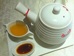 -尚一汤 广东炖汤(金桥国际店)