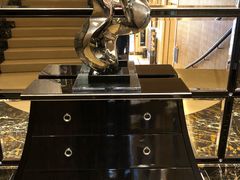 -星河湾半岛酒店-真粤中餐厅