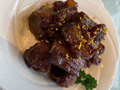 -廊亦舫Lang Yi Fang Restaurant(金桥店)