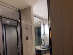 -广交会威斯汀酒店