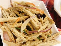 -大孩龙虾(体育场旗舰店)