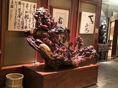 -宋宴(虎跑店)
